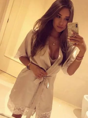 Проститутка Маргарита Проститутка Маргарита
